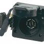Multi Tow Adapter Towing Hopkins Plug In Wiring System Vehicle Trailer Wiring