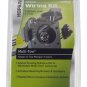 Multi Tow Adapter Towing Hopkins Plug In Wiring System Vehicle Trailer Wiring