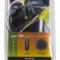 Multi Tow Adapter Towing Hopkins Plug In Wiring System Vehicle Trailer Wiring