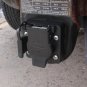 Multi Tow Adapter Towing Hopkins Plug In Wiring System Vehicle Trailer Wiring