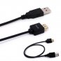 USB to HDMI cable