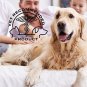 Advantage Flea Tick Lice Drops Monthly Treatment Medication For X-Large Dogs NEW