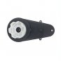 M Gearbox With 12V MotorElectric Motor With Gear Box For Kids Power Wheels C...