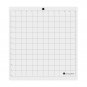 Silhouette CAMEO 12x12 Replacement Cutting Mat FREE SHIP Strong Tacky Surface US