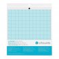 Silhouette CAMEO 12x12 Replacement Cutting Mat FREE SHIP Strong Tacky Surface US
