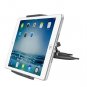 Universal Tablet Cd Slot Car Mount Holder Stand For Ipad 4 3 2 1 /Air  9.7 Phone