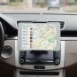 Universal Tablet Cd Slot Car Mount Holder Stand For Ipad 4 3 2 1 /Air  9.7 Phone