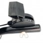 Fertilizer Spreader Lawn Care Equipment Tools Grass Seed Pull Behind Tow Spread