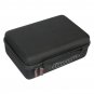 Hard Case For Noco Genius Boost Pro GB150 4000 Amp 12V UltraSafe Lithium Jump