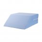 Leg Elevation Wedge Elevator Ortho Pillow Rest Improve Circulation Back Pain