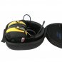 3M Worktunes Wireless Hearing Protector Bluetooth Technology Am/Fm Radio N Case