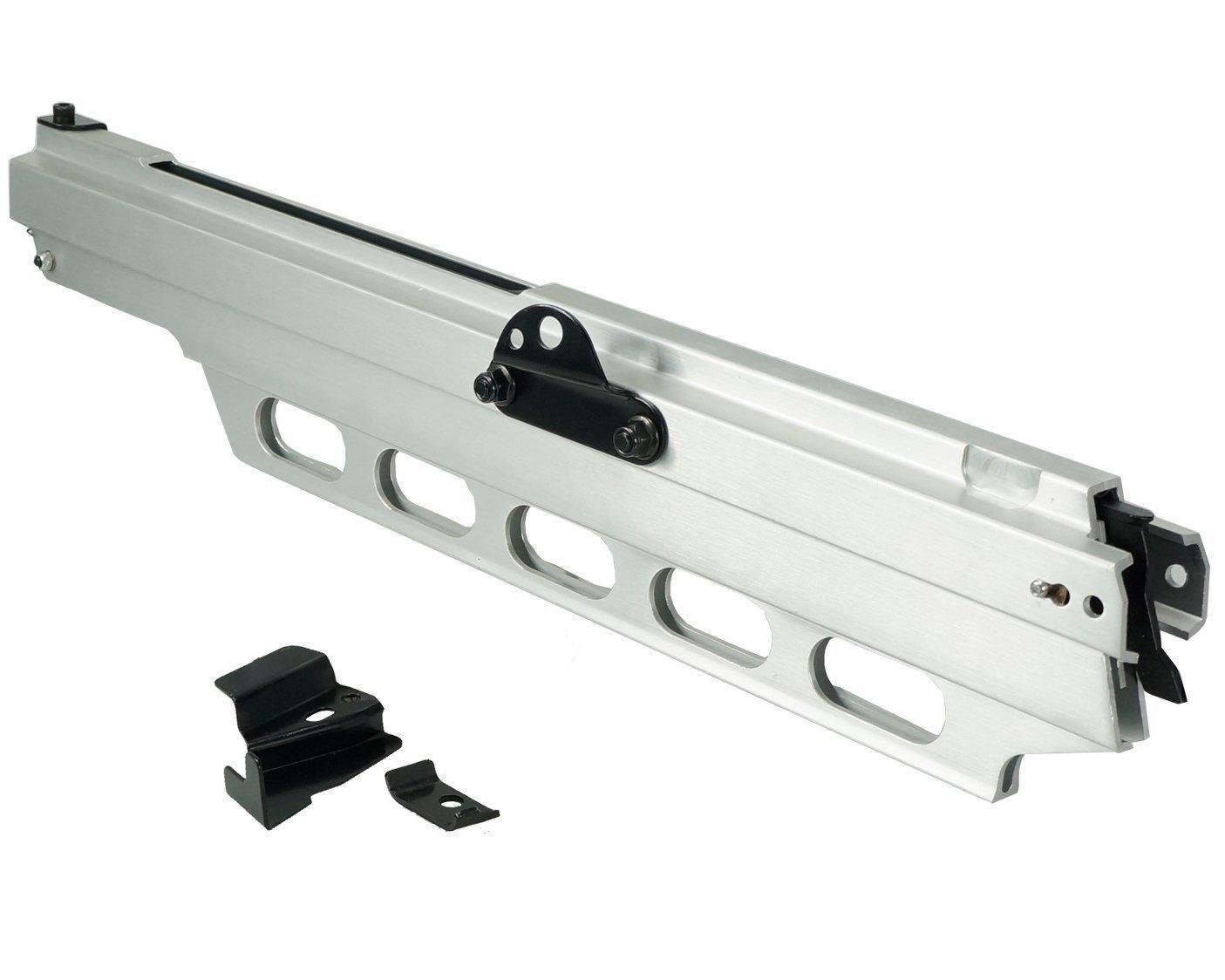 2 Pack Magazine (#885-827) For Hitachi NR83A/ NR83A2 Framing Nailers - View #9