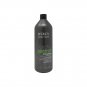 Redken Go Clean Daily Care Moisturizing Conditioner 33.8 Ounce.
