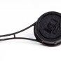 Briggs Stratton 5436K Gas Cap Part 799585 CAP-FUEL TANK Lawn Mower Parts New
