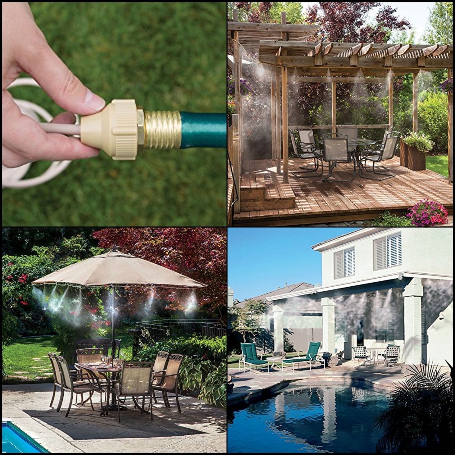 mist-cooling-system-outdoor-water-greenhouse-mister-portable-garden