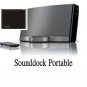 Bluetooth Adapter Receiver For Bose SoundDock CoolStream Duo 30 Pin Accessories