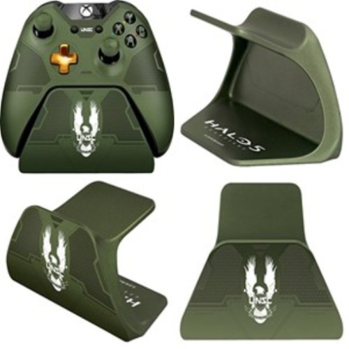 XBOX One WIRELESS Controller Officially Licensed Limited Edition V 2.0 STAND
