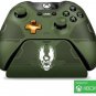 XBOX One WIRELESS Controller Officially Licensed Limited Edition V 2.0 STAND