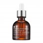 MIZON Snail Repair Intensive Ampoule + All In One Snail Repair Cream 30ml
