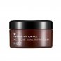 MIZON Snail Repair Intensive Ampoule + All In One Snail Repair Cream 30ml