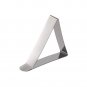 24 Pcs Tablecloth Steel Clips for Thick Tables Desk Cover Home Outdoor Picnic 2"