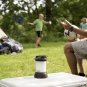 Thermacell Mr-9Sb Patio Shield Bristol Mosquito Repeller Plus Lantern