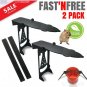 Rat Trap Mouse Mice Humane Walk The Plank Auto Reset Magnetic with Ramp