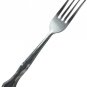 Set of 12 Restaurant Quality Windsor Dinner Forks Heavy Duty Stainless Steel Kit