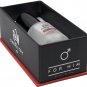 Raw Chemistry Mens Pheromone Cologne Attract Women 1 Fl Oz Extra Strength New