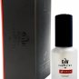 Raw Chemistry Mens Pheromone Cologne Attract Women 1 Fl Oz Extra Strength New