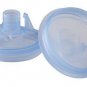 3M 16203 PPS Mini Lid with 125 Micron Filters