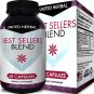 Cambodia Garcia Garnica Cambogia Carb Blocker Ketogenic Keto Diet Pill Low Best