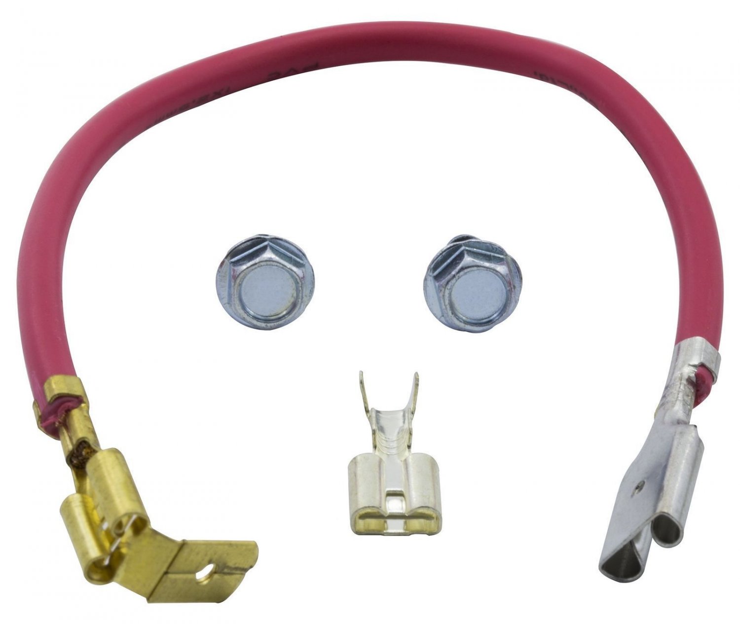 Dryer Thermostat Kit 279816 For Kenmore Maytag Whirlpool Roper Estate Kitchenaid