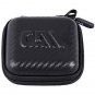 AUTOCASE Car and Auto Mini Storage Carry Case Fits BlueDriver Bluetooth Profe...