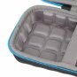 Case For Anker PowerCore Portable Charger 26800mAh External Battery Power Bank