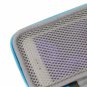 Case For Anker PowerCore Portable Charger 26800mAh External Battery Power Bank