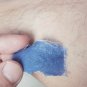 Easy Body Hair Removal Hard Wax Beans Full Body Depilatory Wax B