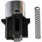 76848 Shifter Knob Repair Kit