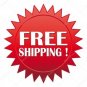 Meguiar's G2960 Basic Headlight Restoration Kit FREE SHIPPING