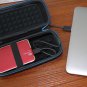 My Passport Portable External Hard Drive For Wd 1Tb 2Tb 3Tb 4Tb Usb 3.0 New