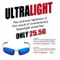 Duduma Polarized Designer Fashion Sports oakley sunglasses for Baseball Cycling