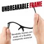 Duduma Polarized Designer Fashion Sports oakley sunglasses for Baseball Cycling