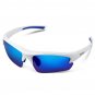 Duduma Polarized Designer Fashion Sports oakley sunglasses for Baseball Cycling