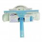Squeegees Ettore 15010 The Complete Window Washer Cleaning Kit Tool Equipment