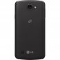TracFone LG Rebel 4G LTE Prepaid Android 5.1 Smartphone New Triple Minutes x3