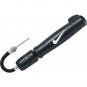 Nike Hand Air Ball Pump for Soccer Basketball Football Volleyball Bicycle Needle