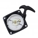 Recoil Pull Start For Earthquake E43 Assembly Standard Auger Powerhead Starter