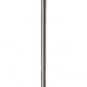 Deep Fryer Thermometer Turkey Stainless Steel For Commercial Kitchen Accessories