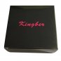 Hidden Spy Camera Wifi Mini Wireless Hd 1080P Digital Video Motion Detection Cam
