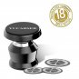 Universal Phone Magnetic Car Mount Holder Dashboard Cell Stand For Mini Tablet